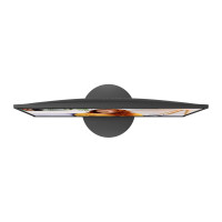 Produktbild för AOC Basic-line 27B3HA2 - B3 Series - LED-skärm - Full HD (1080p) - 27" - HDR