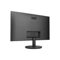 Produktbild för AOC Basic-line 27B3HA2 - B3 Series - LED-skärm - Full HD (1080p) - 27" - HDR