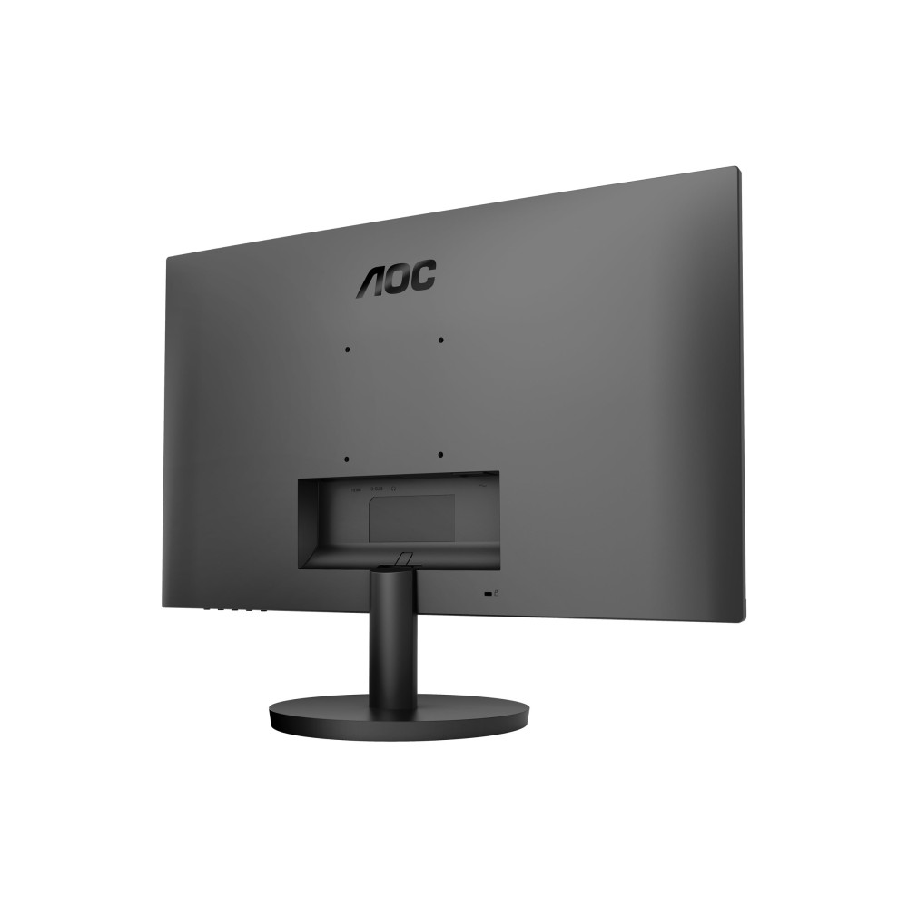Produktbild för AOC Basic-line 27B3HA2 - B3 Series - LED-skärm - Full HD (1080p) - 27" - HDR