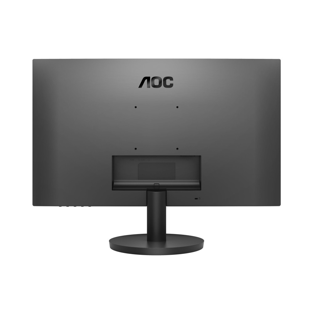 Produktbild för AOC Basic-line 27B3HA2 - B3 Series - LED-skärm - Full HD (1080p) - 27" - HDR