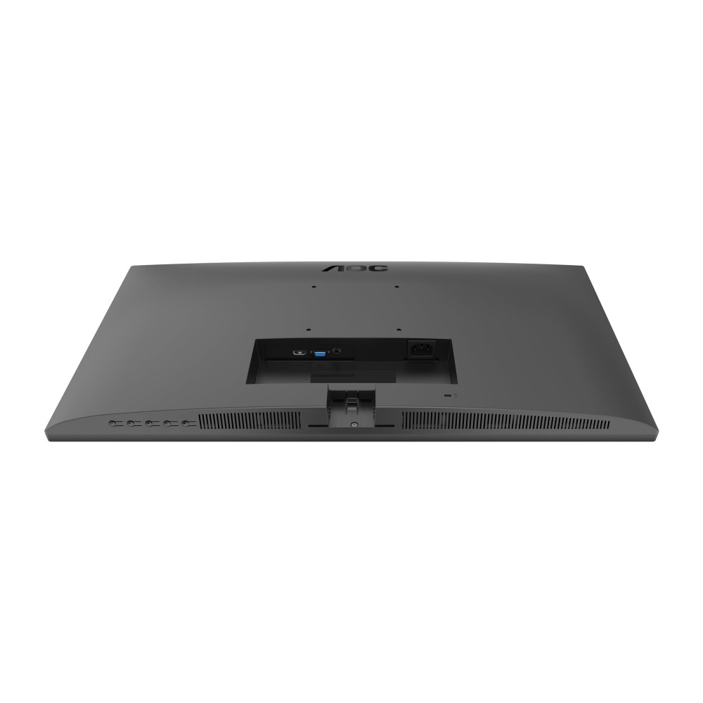 Produktbild för AOC Basic-line 27B3HA2 - B3 Series - LED-skärm - Full HD (1080p) - 27" - HDR