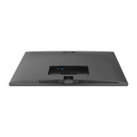 Produktbild för AOC Basic-line 27B3HA2 - B3 Series - LED-skärm - Full HD (1080p) - 27" - HDR