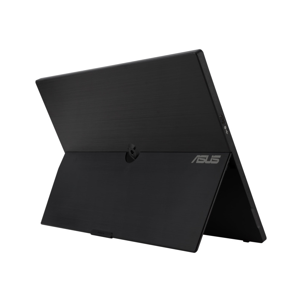 Produktbild för ASUS ZenScreen MB16ACV - LED-skärm - Full HD (1080p) - 16"