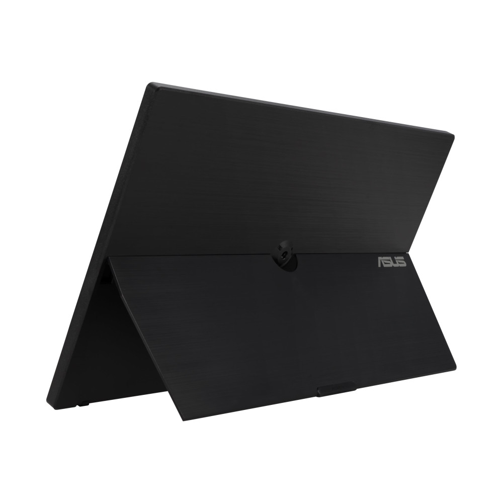 Produktbild för ASUS ZenScreen MB16ACV - LED-skärm - Full HD (1080p) - 16"