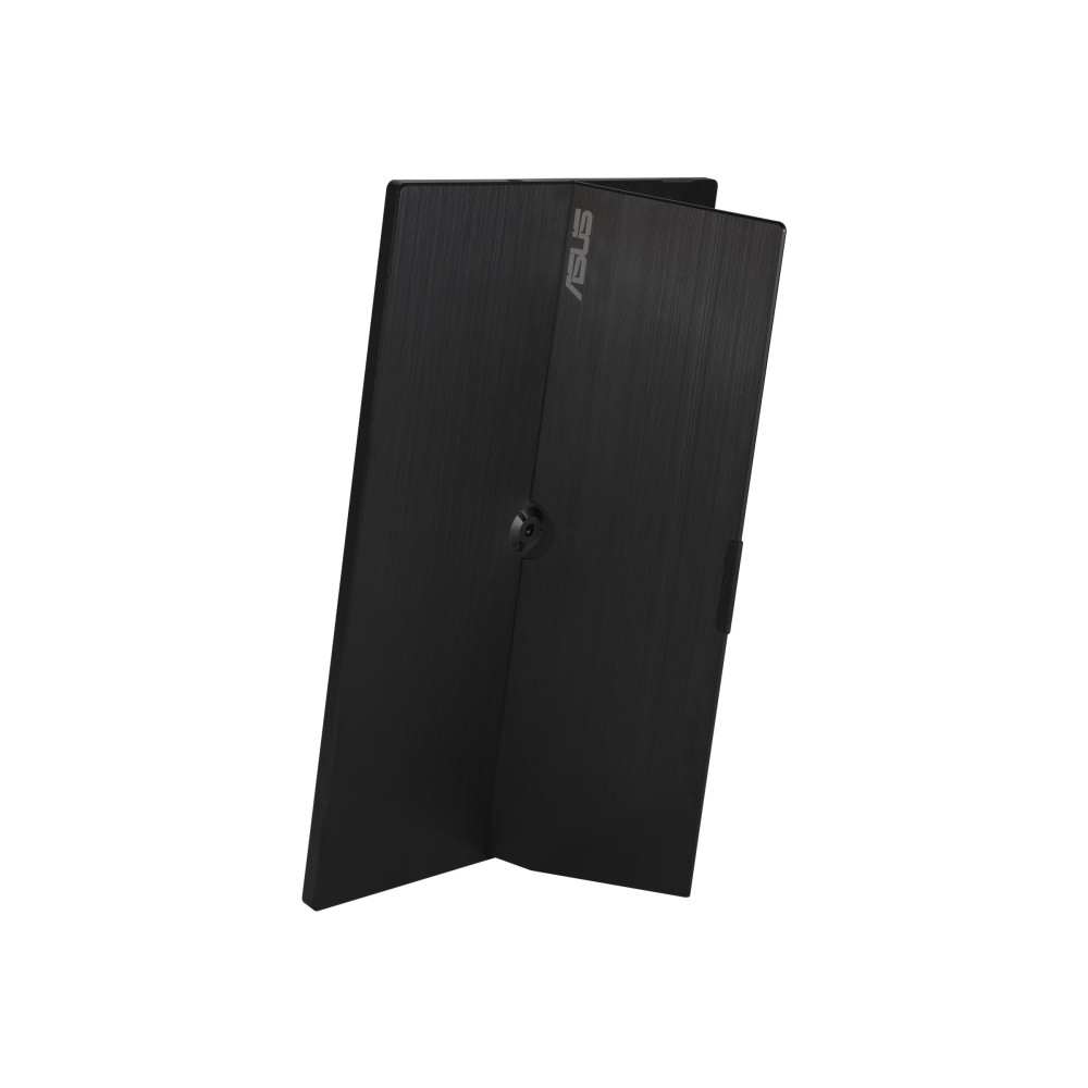 Produktbild för ASUS ZenScreen MB16ACV - LED-skärm - Full HD (1080p) - 16"