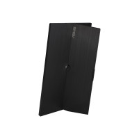 Produktbild för ASUS ZenScreen MB16ACV - LED-skärm - Full HD (1080p) - 16"