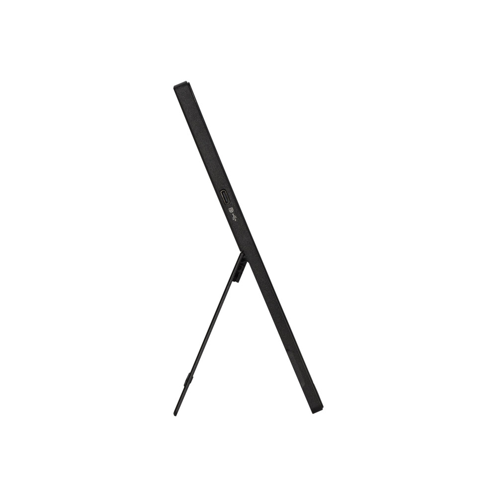 Produktbild för ASUS ZenScreen MB16ACV - LED-skärm - Full HD (1080p) - 16"