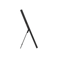 Produktbild för ASUS ZenScreen MB16ACV - LED-skärm - Full HD (1080p) - 16"