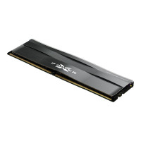 Produktbild för XPOWER Zenith - DDR4 - modul - 8 GB - DIMM 288-pin / PC4-25600 - ej buffrad