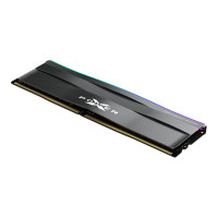 Produktbild för XPOWER Zenith RGB - DDR4 - modul - 8 GB - DIMM 288-pin / PC4-25600 - ej buffrad