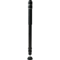Produktbild för Sirui One Step Height Adjustment Carbon Video Tripod SVS60