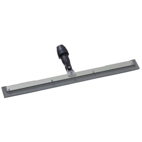 Diversey Golvskrapa DIVERSEY Wiper 60cm