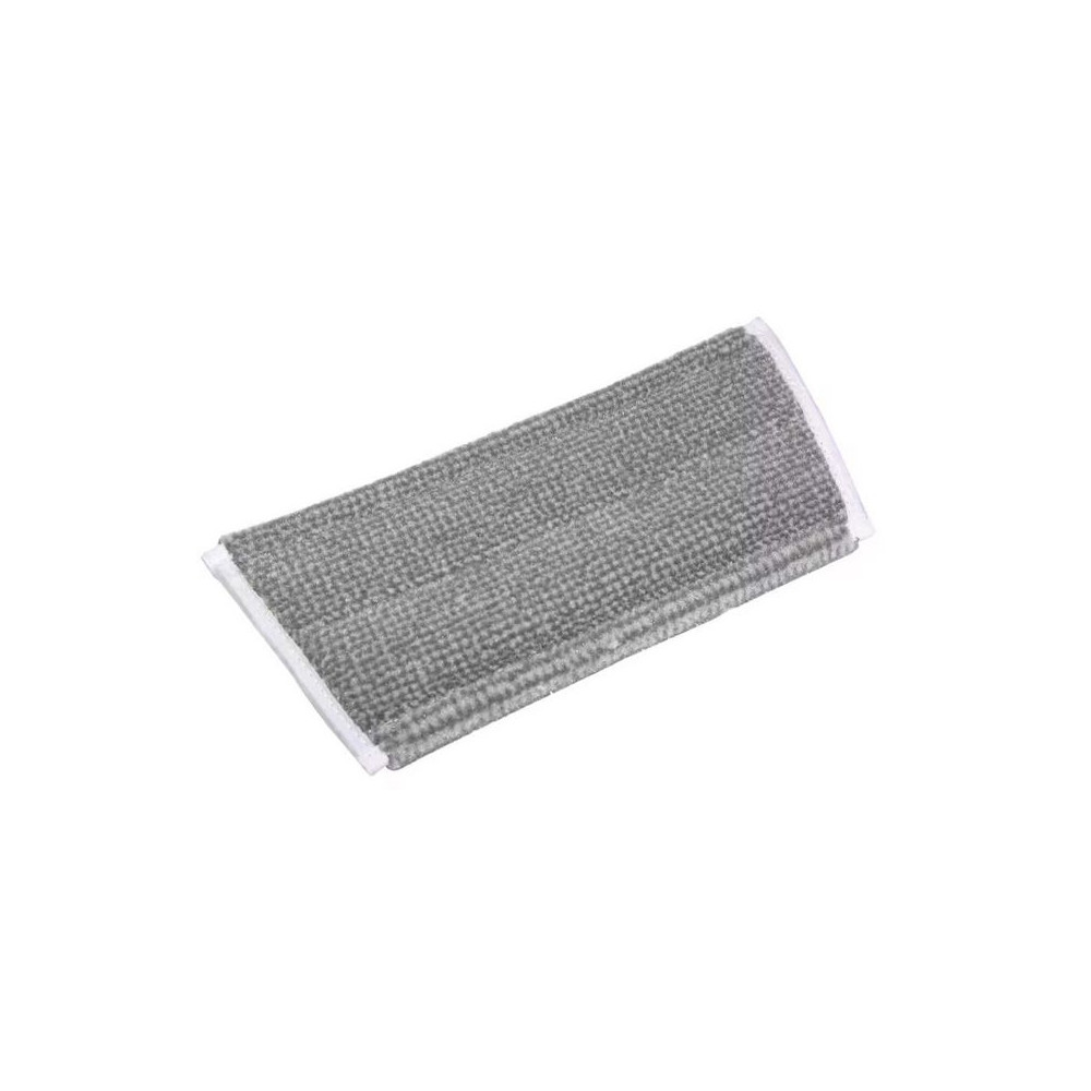 Produktbild för Mopp TASKI JM Pro HD skrubbmopp 25cm grå