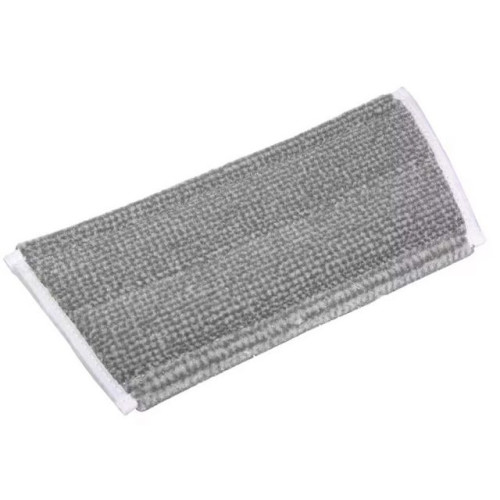 Taski Mopp TASKI JM Pro HD skrubbmopp 25cm grå