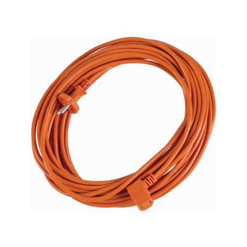 Taski Strömsladd TASKI AERO 16,5m