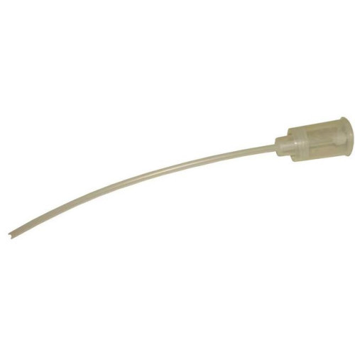 Diversey Doseringskapsyl DIVERSEY 5-20ml