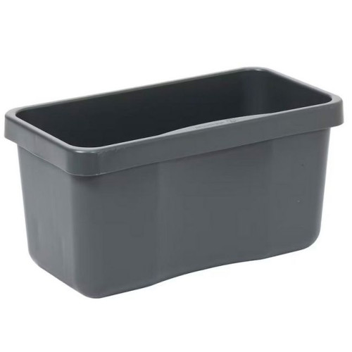 Taski Mopplåda TASKI 25cm svart
