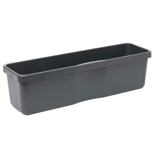 Taski Mopplåda TASKI 60cm svart