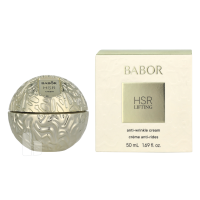 Produktbild för Babor HSR Lifting Anti-Wrinkle Cream 50 ml