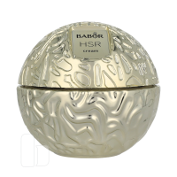 Produktbild för Babor HSR Lifting Anti-Wrinkle Cream 50 ml