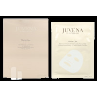Produktbild för Juvena Express Bio-Fleece Mask Set 100 ml Dam