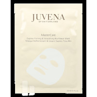 Produktbild för Juvena Express Bio-Fleece Mask Set 100 ml Dam