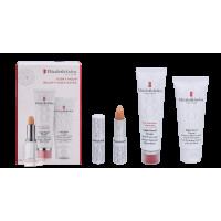 Produktbild för E.Arden Eight Hour Beauty Must Haves Set 128.7 ml Dam
