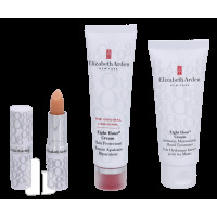 Produktbild för E.Arden Eight Hour Beauty Must Haves Set 128.7 ml Dam