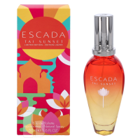 Produktbild för Escada Taj Sunset Limited Edition 50 ml Dam