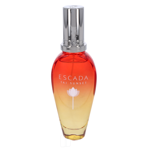 Escada Escada Taj Sunset Limited Edition 50 ml Dam