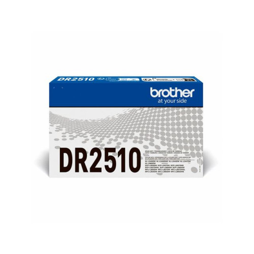 Brother Trumma BROTHER DR-2510