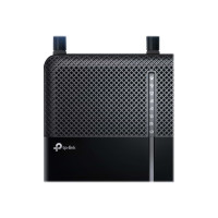 Produktbild för TP-Link Archer VR2100 - trådlös router - DSL-modem - Wi-Fi 5 - skrivbordsmodell