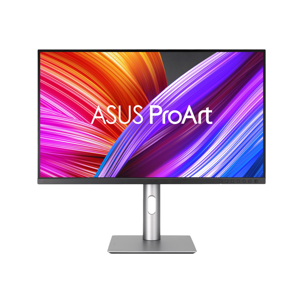 Produktbild för ASUS ProArt PA329CRV - LED-skärm - 4K - 31.5" - HDR