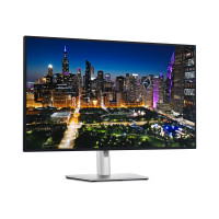 Produktbild för Dell UltraSharp U3225QE - LED-skärm - 4K - 32" - HDR