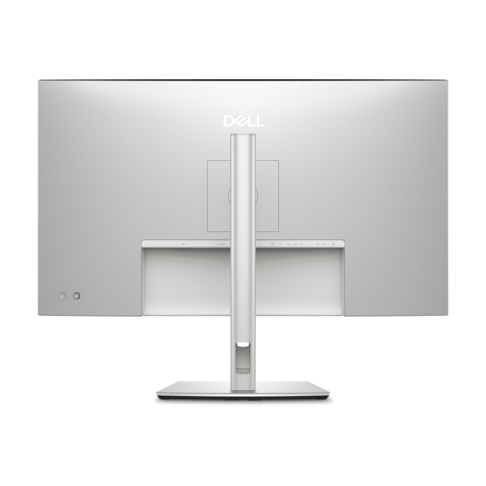 Produktbild för Dell UltraSharp U3225QE - LED-skärm - 4K - 32" - HDR