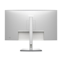 Produktbild för Dell UltraSharp U3225QE - LED-skärm - 4K - 32" - HDR