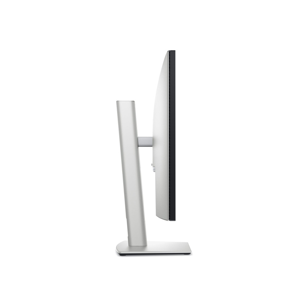 Produktbild för Dell UltraSharp U3225QE - LED-skärm - 4K - 32" - HDR