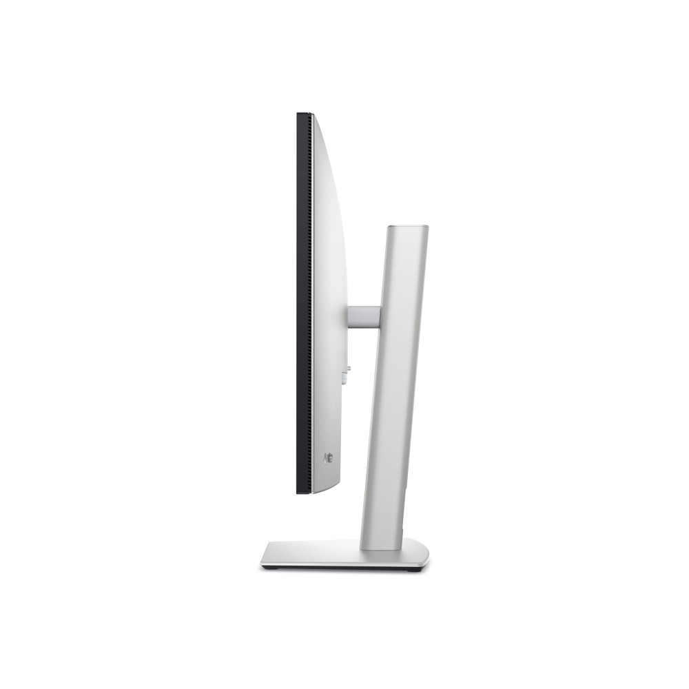 Produktbild för Dell UltraSharp U3225QE - LED-skärm - 4K - 32" - HDR