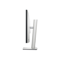 Produktbild för Dell UltraSharp U3225QE - LED-skärm - 4K - 32" - HDR