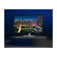 Produktbild för Dell UltraSharp U3225QE - LED-skärm - 4K - 32" - HDR