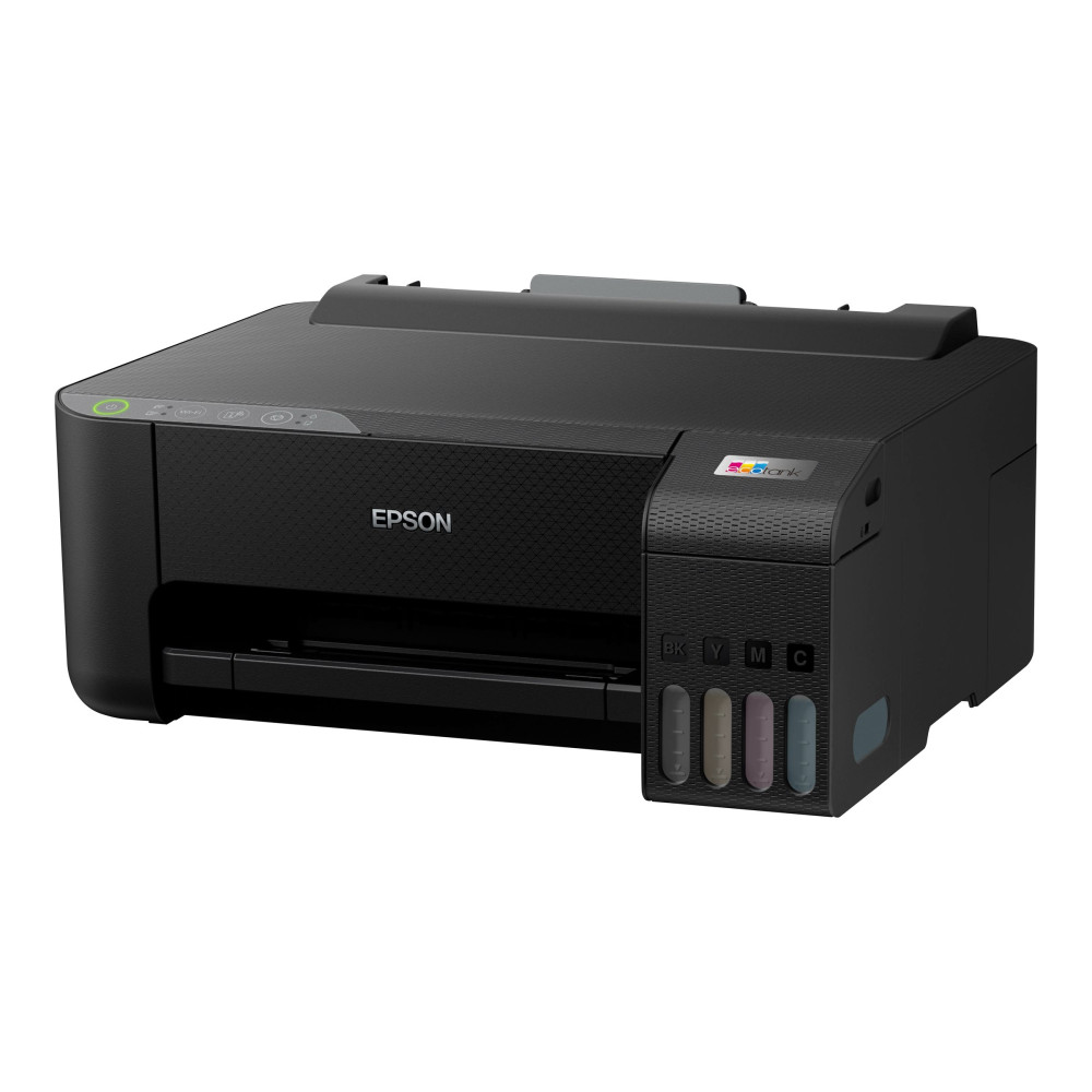 Produktbild för Epson EcoTank ET-1810 - skrivare - färg - bläckstråle