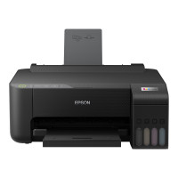Produktbild för Epson EcoTank ET-1810 - skrivare - färg - bläckstråle