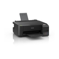 Produktbild för Epson EcoTank ET-1810 - skrivare - färg - bläckstråle