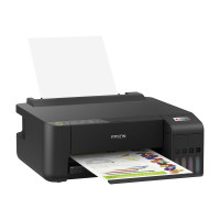 Produktbild för Epson EcoTank ET-1810 - skrivare - färg - bläckstråle