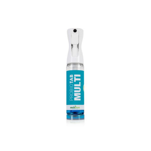 GREENSPEED Sprayflaska Greenspeed allrent 300ml