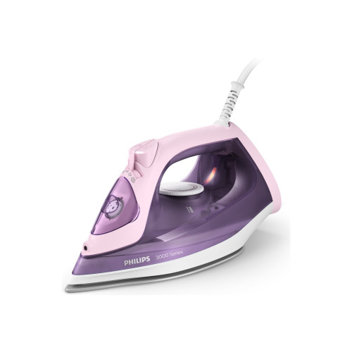 Philips Philips 3000 series DST3020 - ångstrykjärn - sula keramik