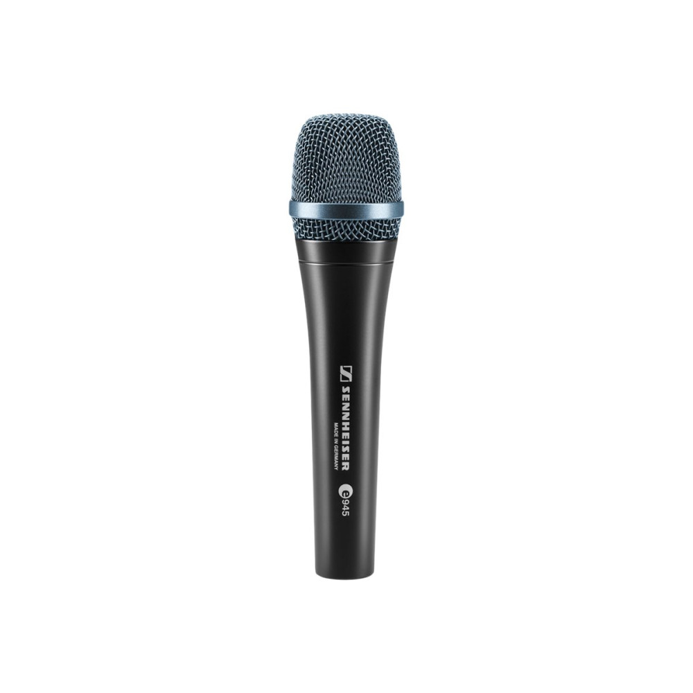 Produktbild för Sennheiser Evolution E 945 - mikrofon