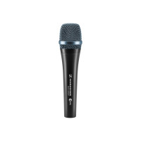 Produktbild för Sennheiser Evolution E 945 - mikrofon