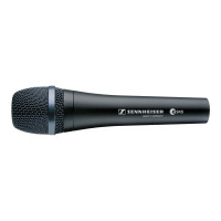 Produktbild för Sennheiser Evolution E 945 - mikrofon