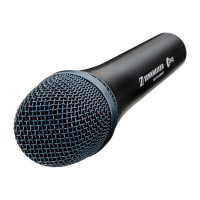 Produktbild för Sennheiser Evolution E 945 - mikrofon